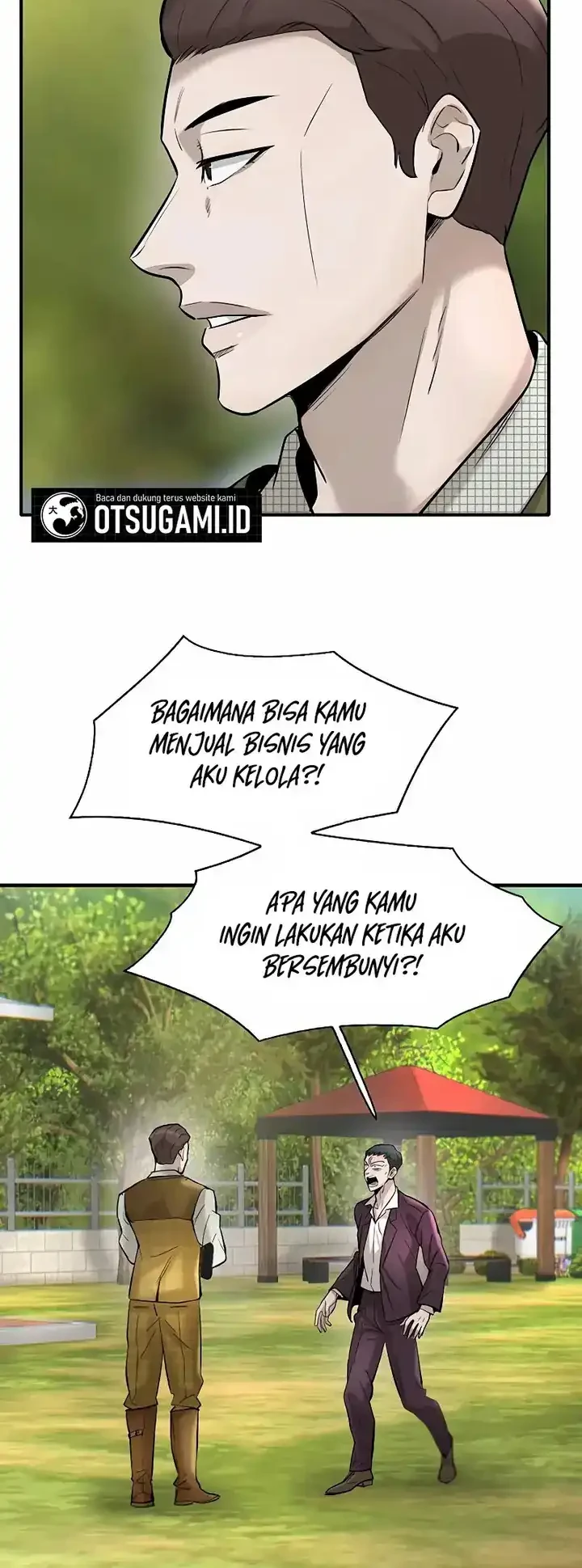 Chapter 26 - halaman 70