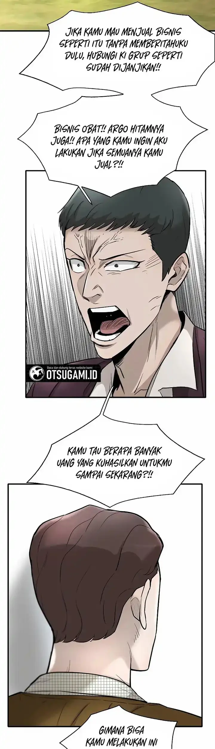 Chapter 26 - halaman 71