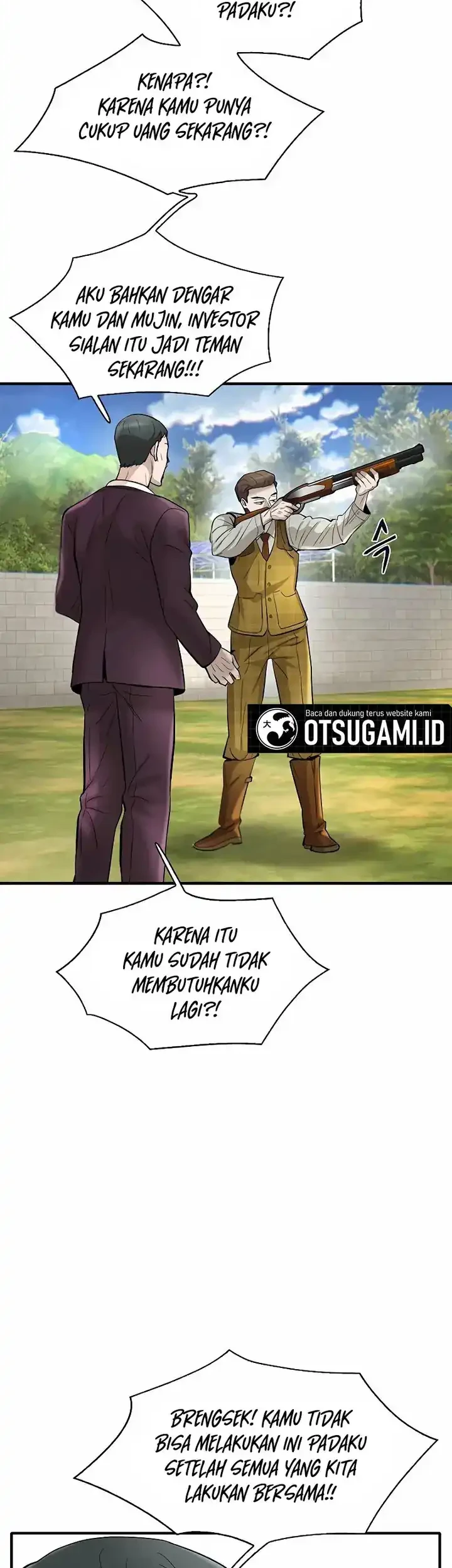 Chapter 26 - halaman 72
