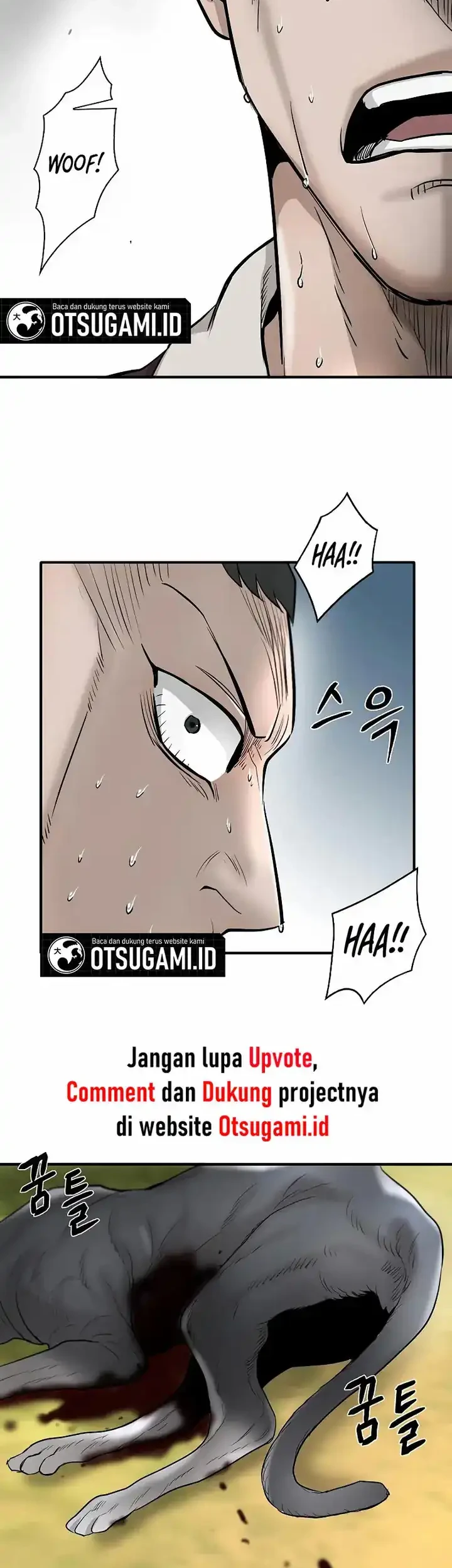 Chapter 26 - halaman 79