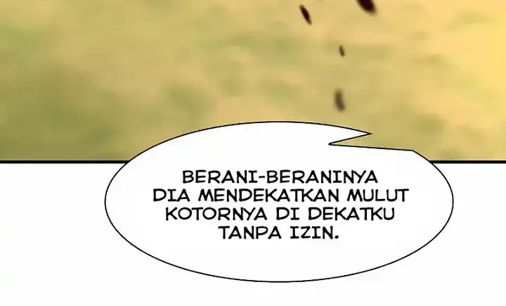 Chapter 26 - halaman 80