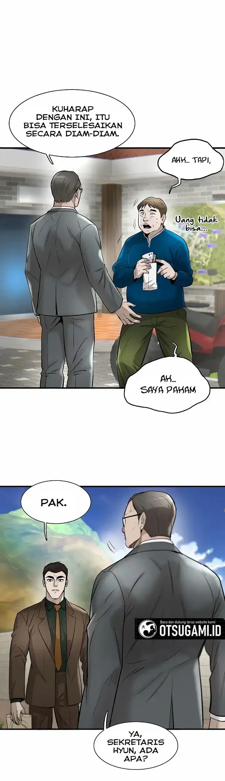 Chapter 26 - halaman 83