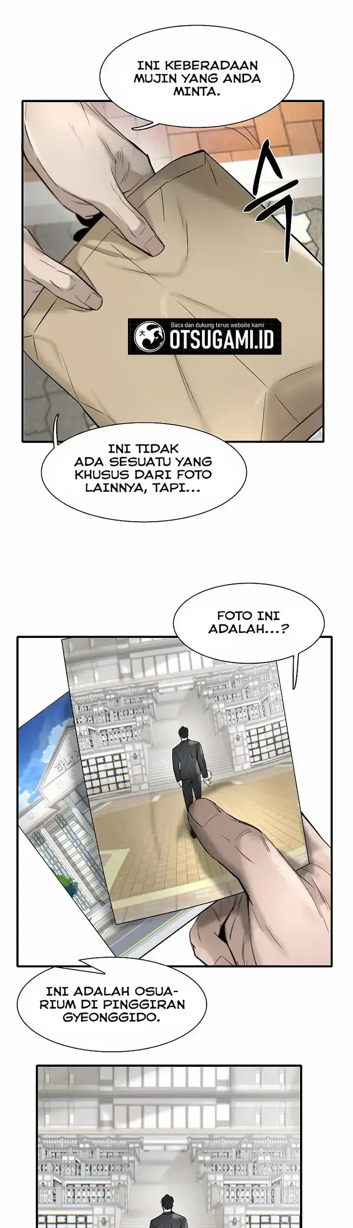 Chapter 26 - halaman 84