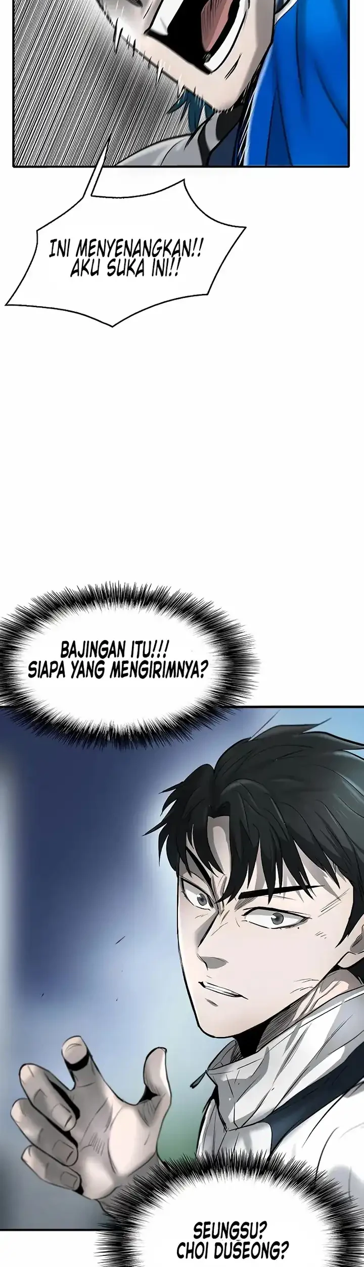 Chapter 27 - halaman 56
