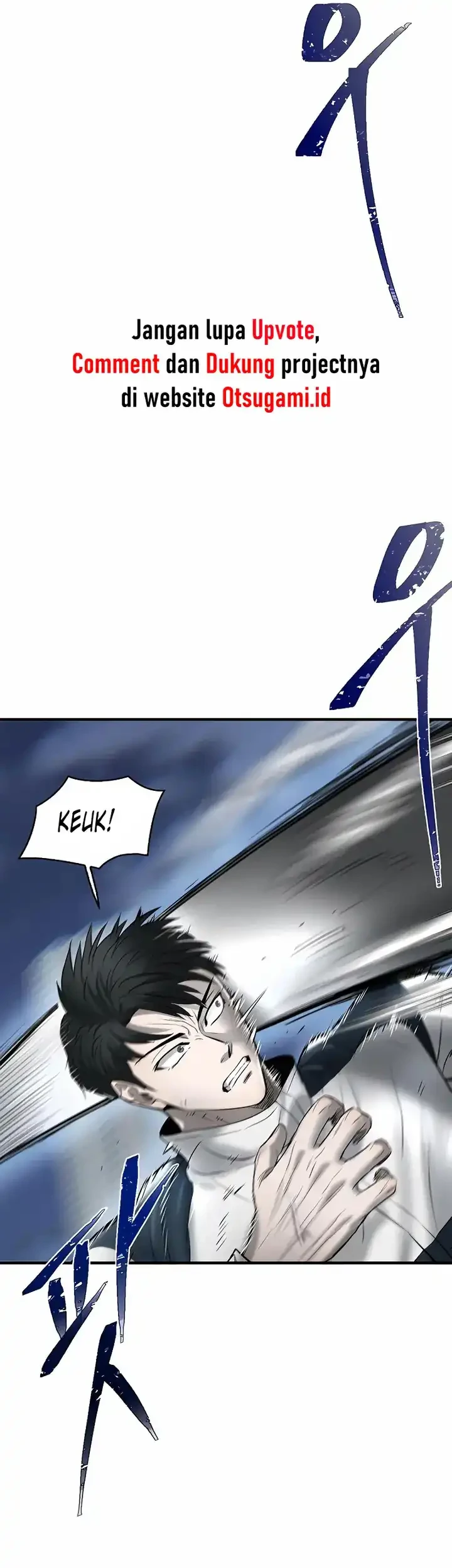 Chapter 27 - halaman 65