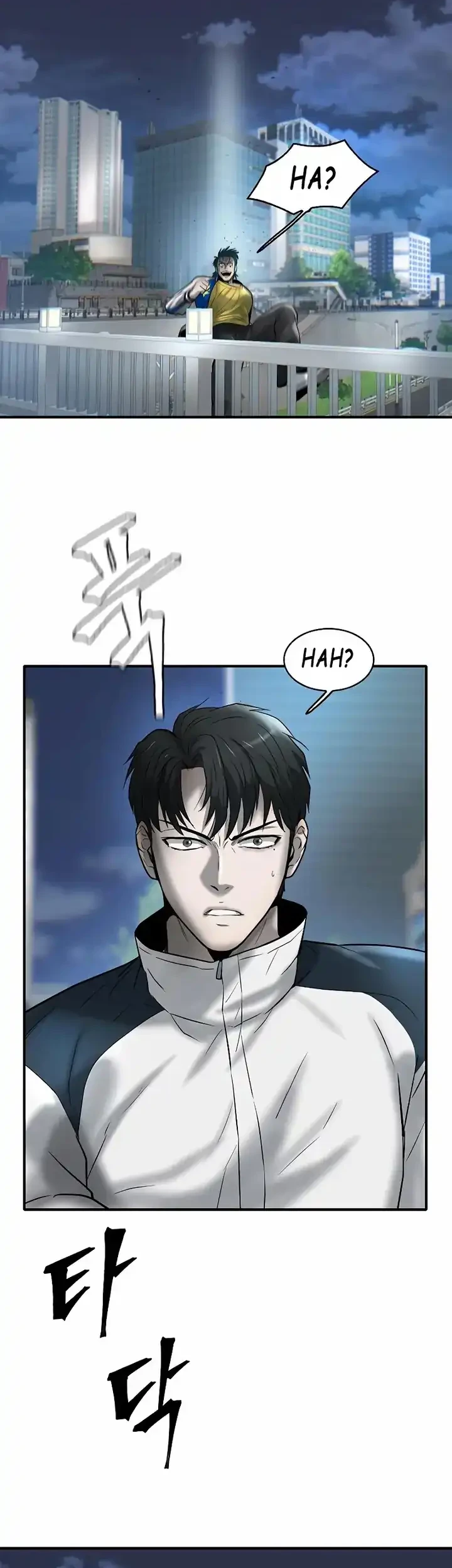 Chapter 27 - halaman 70