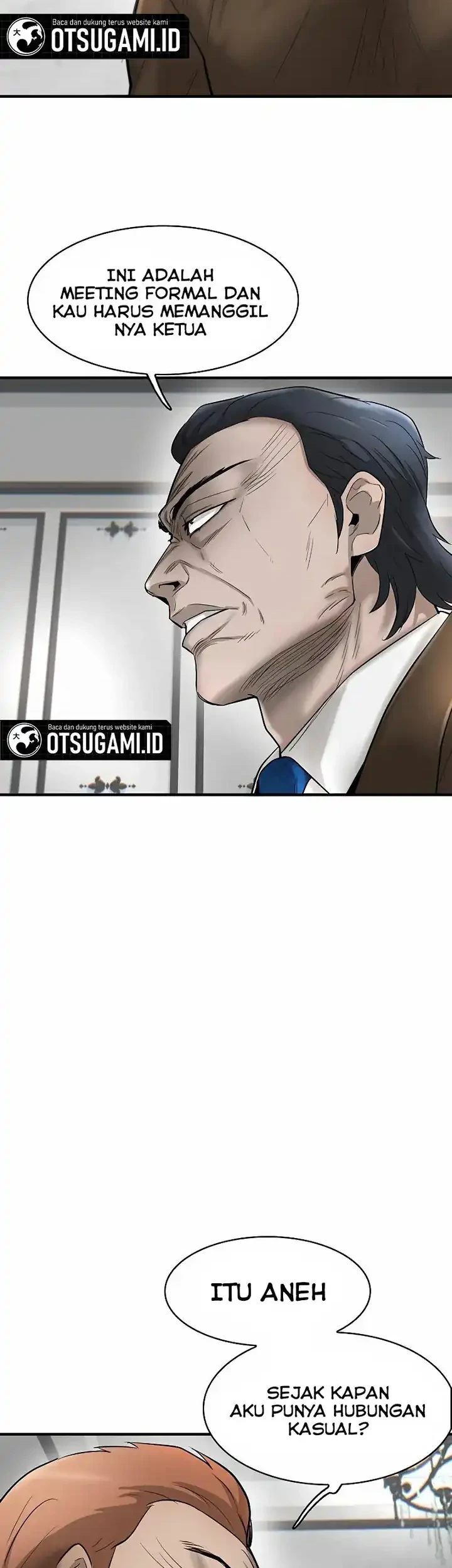 Chapter 28 - halaman 43