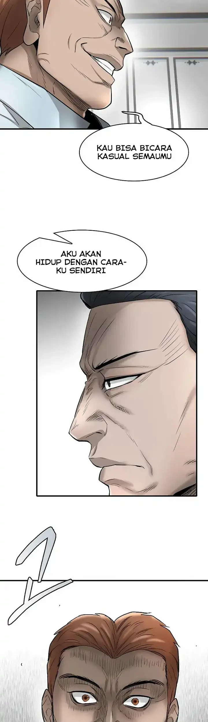Chapter 28 - halaman 44