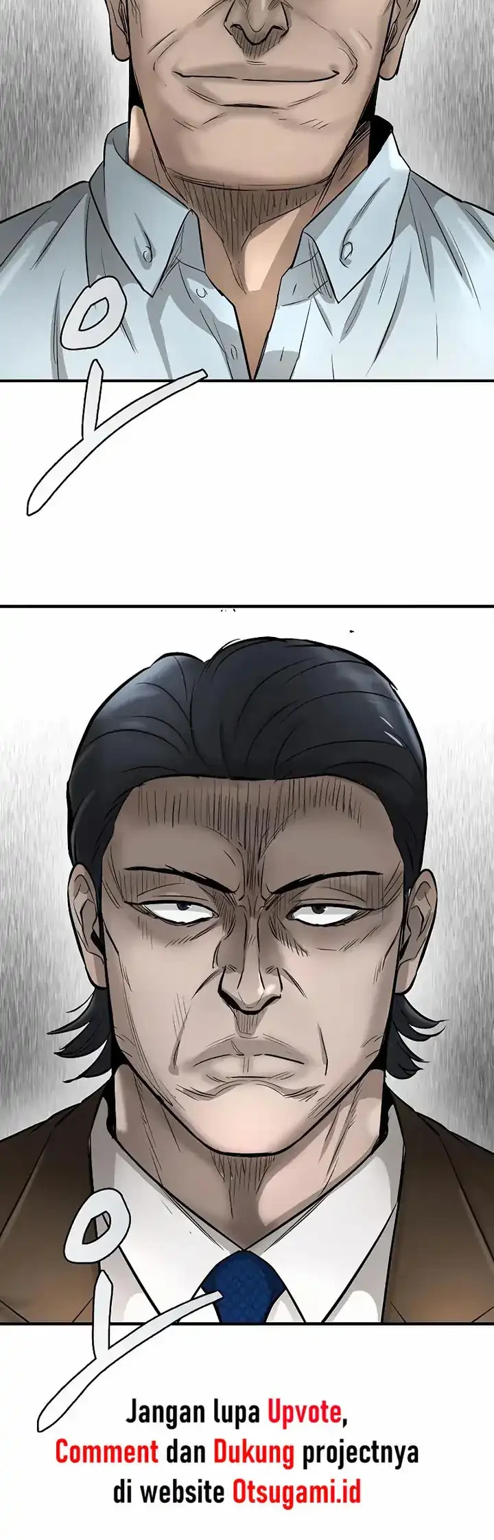 Chapter 28 - halaman 45