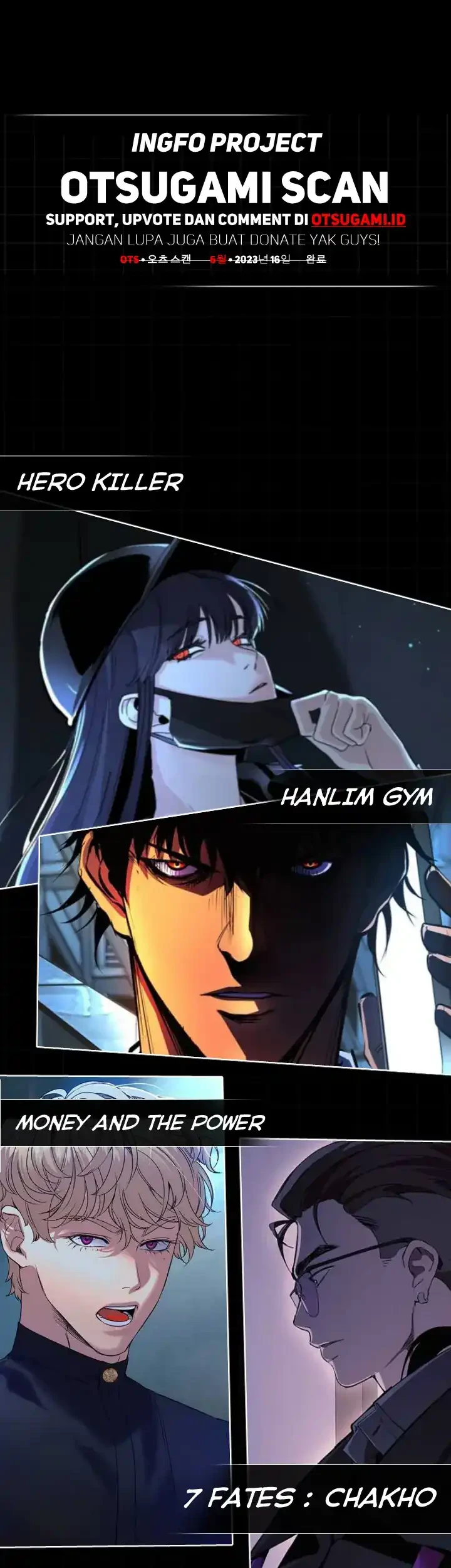 Chapter 28 - halaman 46