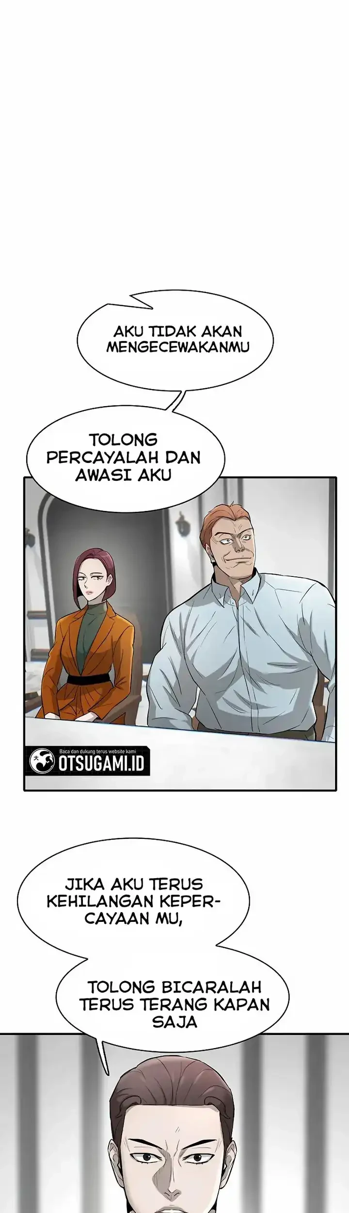 Chapter 28 - halaman 53