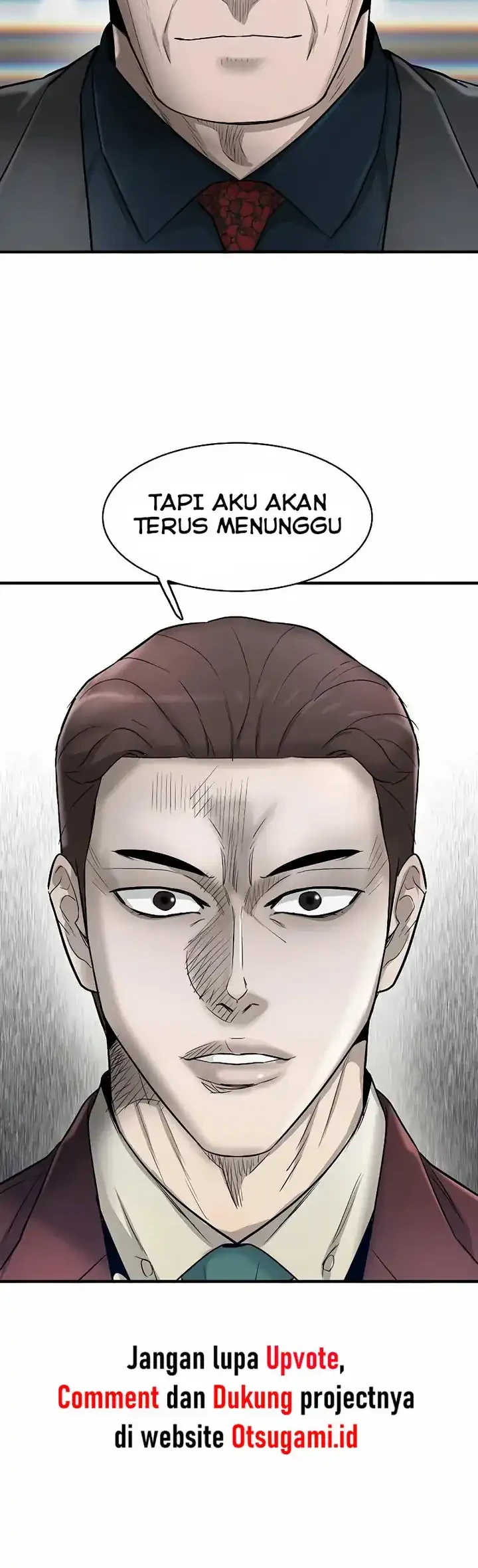 Chapter 28 - halaman 55