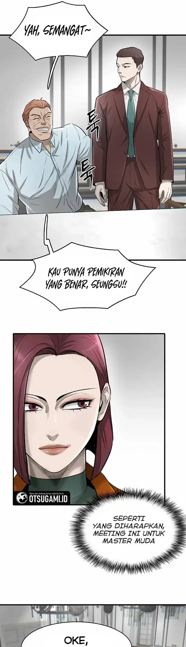 Chapter 28 - halaman 56