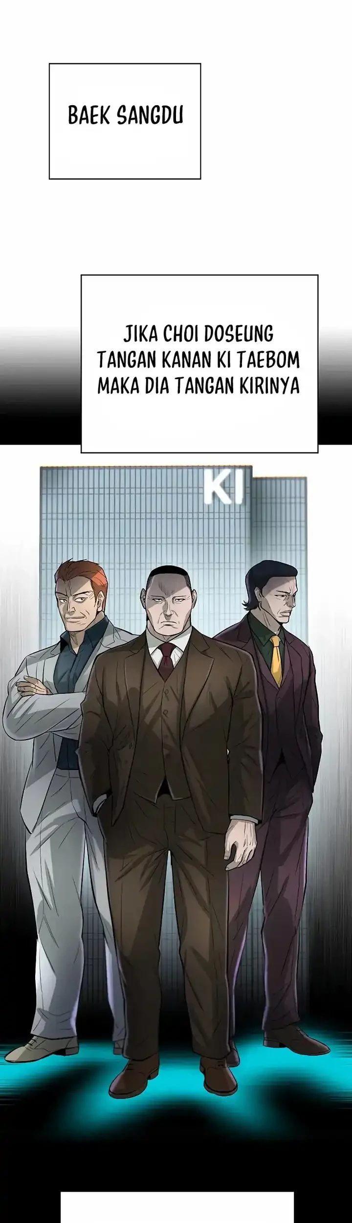 Chapter 28 - halaman 61