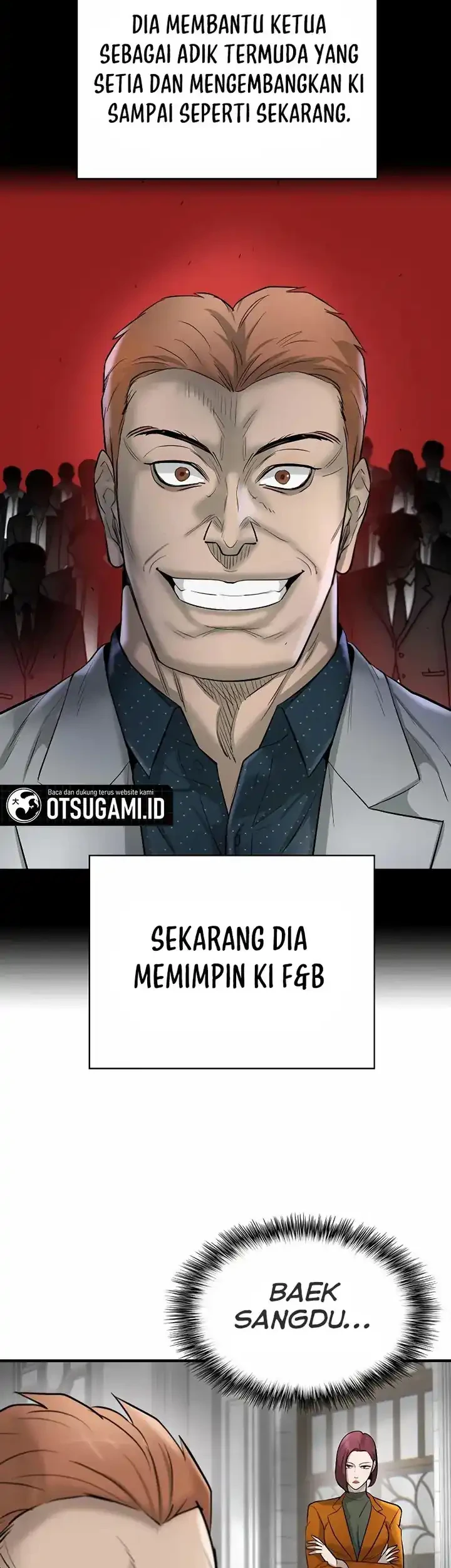 Chapter 28 - halaman 62