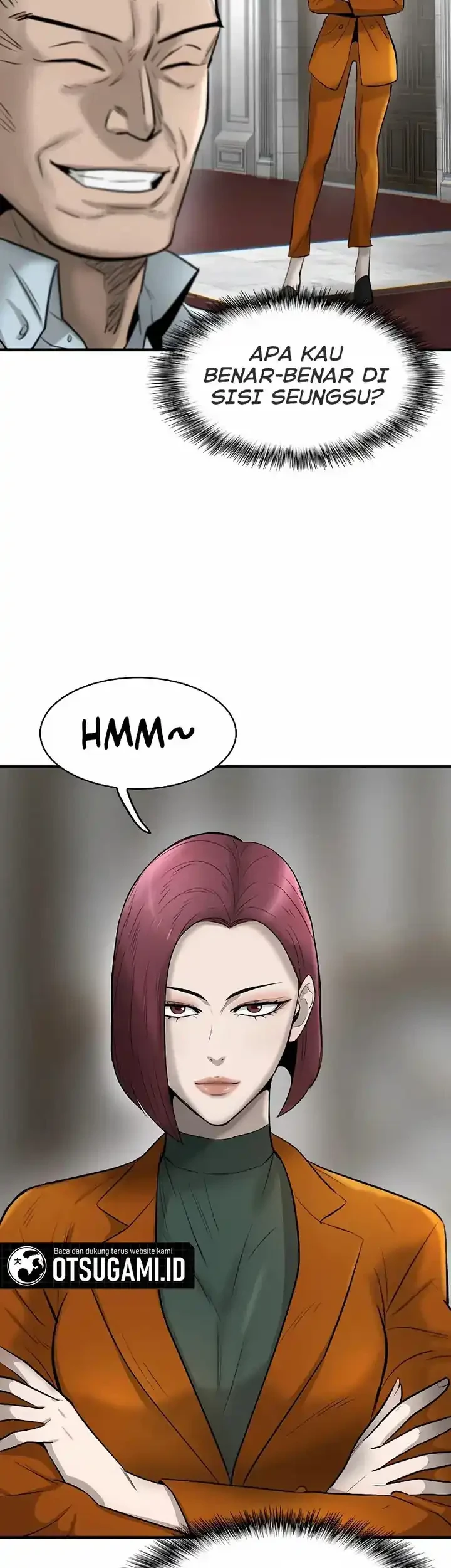 Chapter 28 - halaman 63