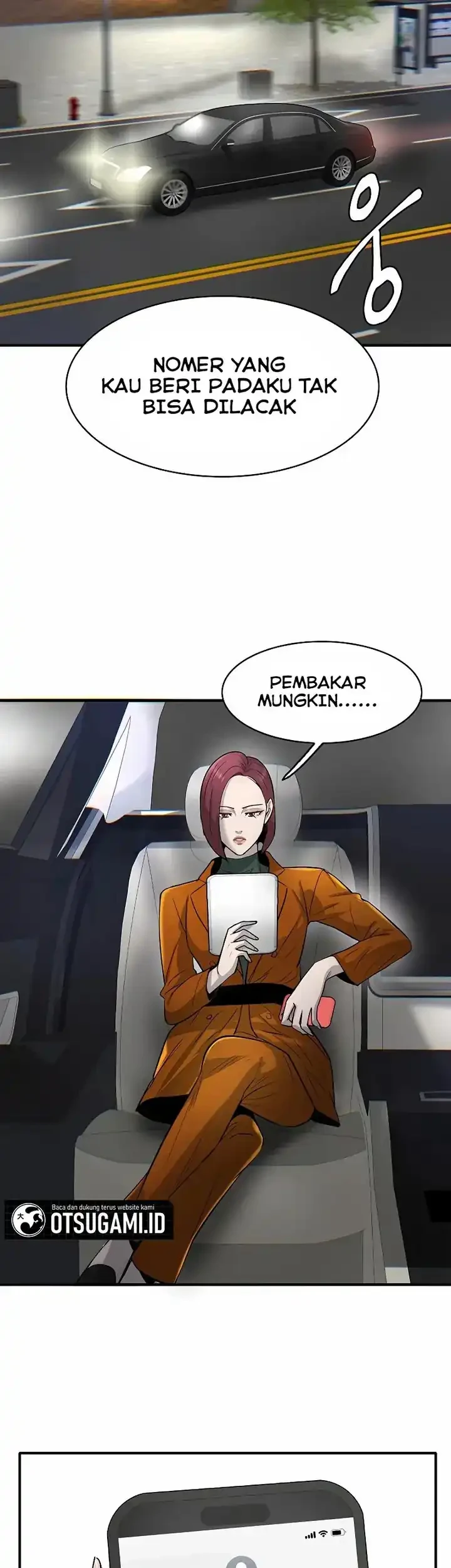 Chapter 28 - halaman 65