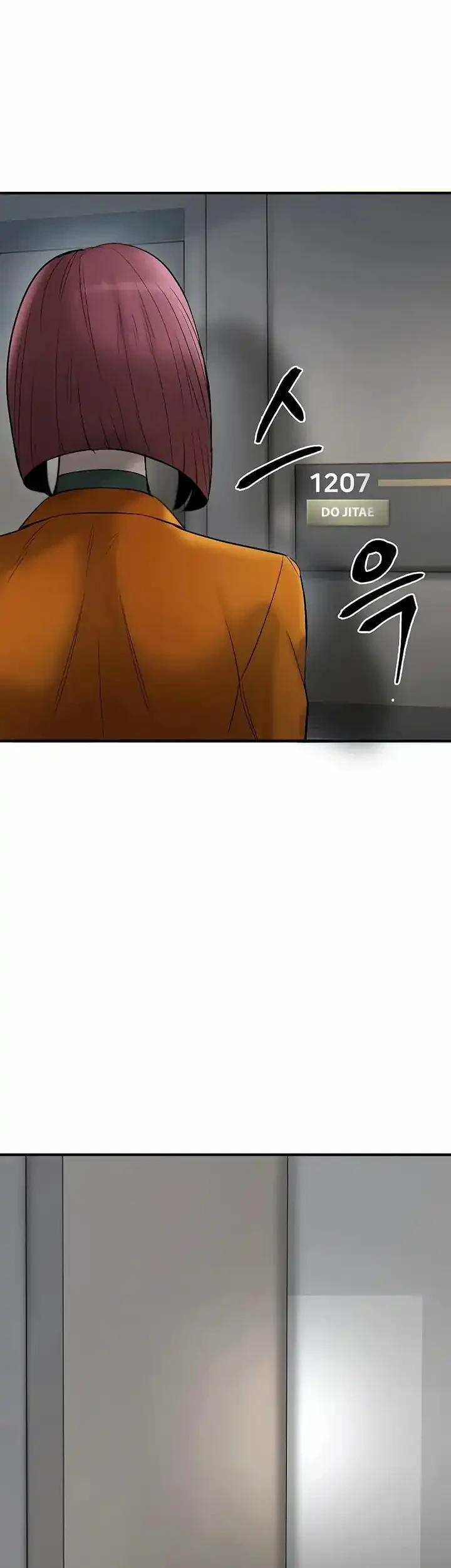 Chapter 28 - halaman 74
