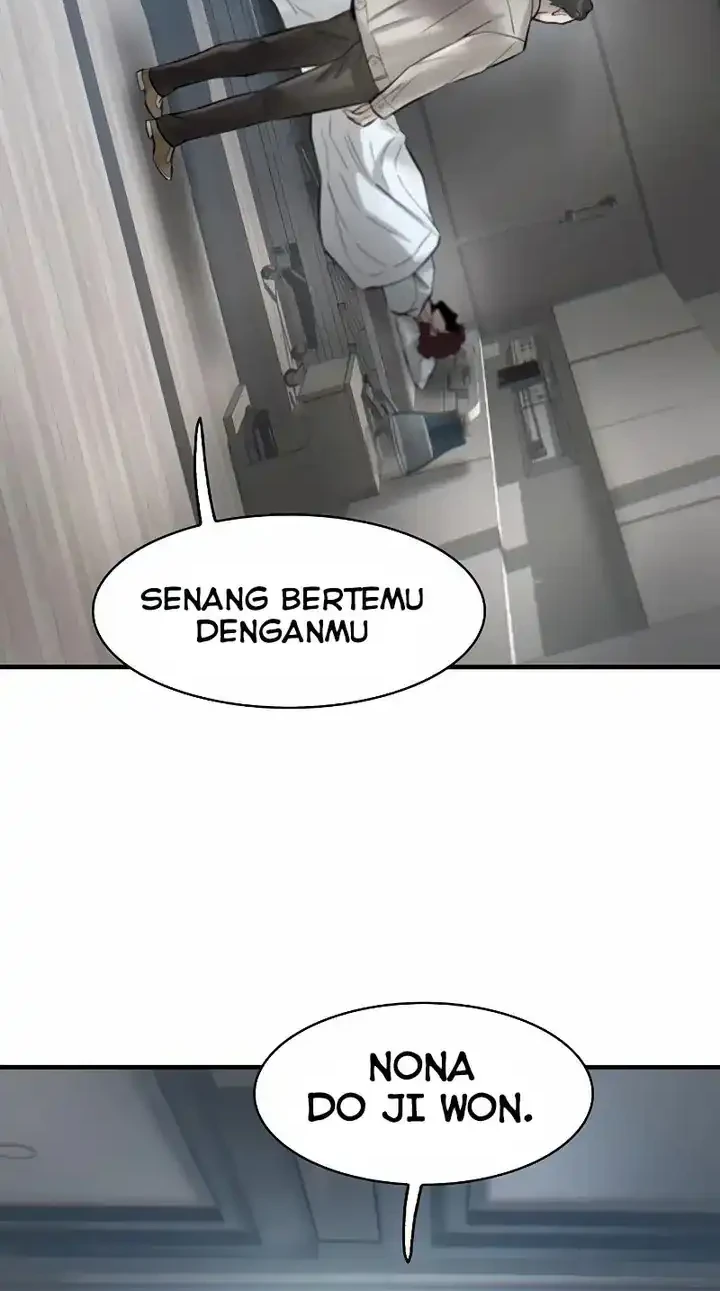 Chapter 28 - halaman 77