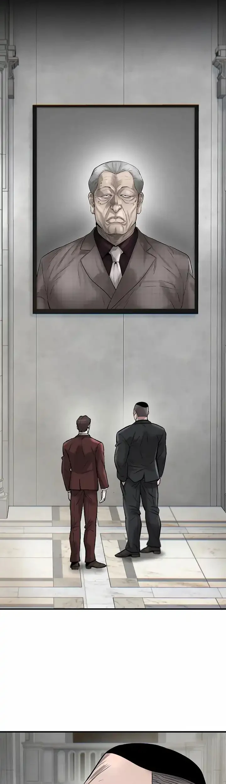 Chapter 28 - halaman 3