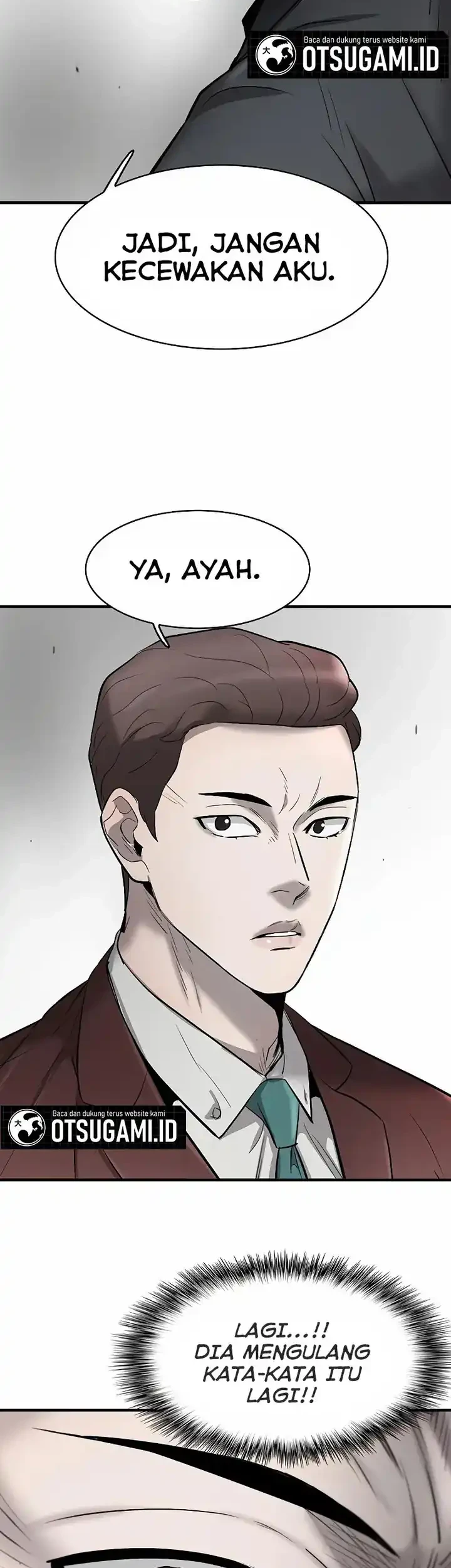 Chapter 28 - halaman 8