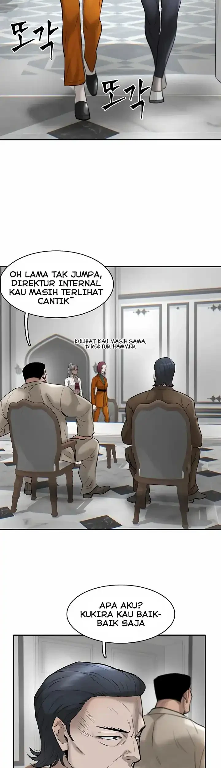 Chapter 28 - halaman 13