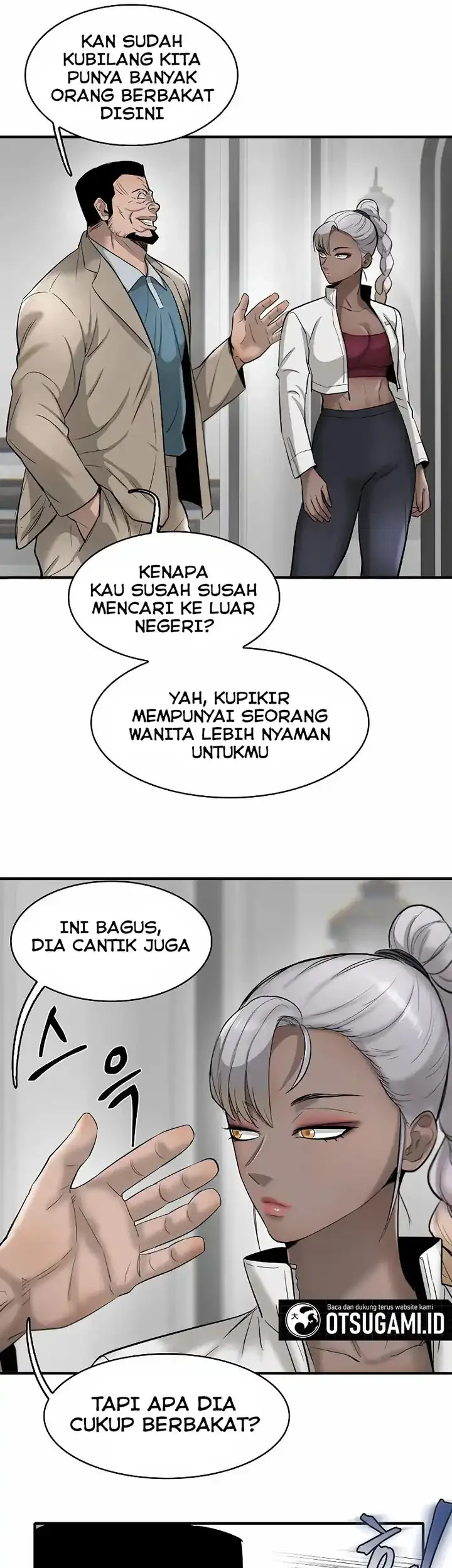 Chapter 28 - halaman 15