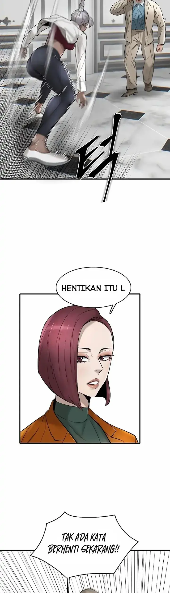 Chapter 28 - halaman 22