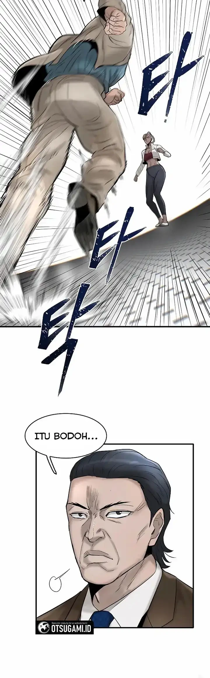 Chapter 28 - halaman 23