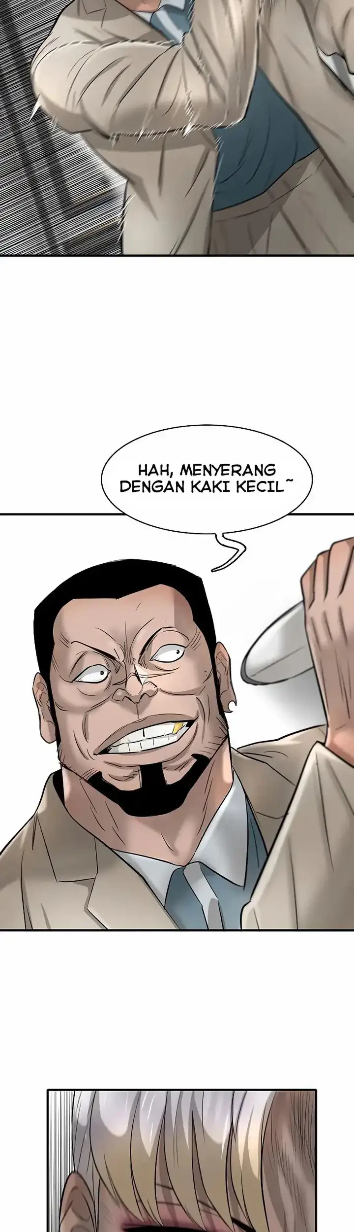 Chapter 28 - halaman 26