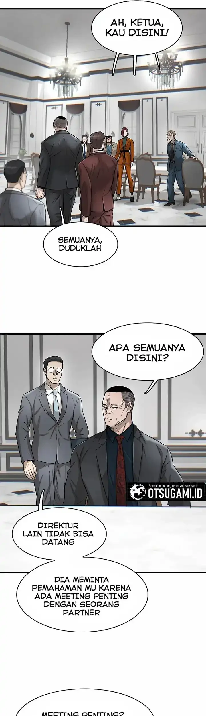 Chapter 28 - halaman 37