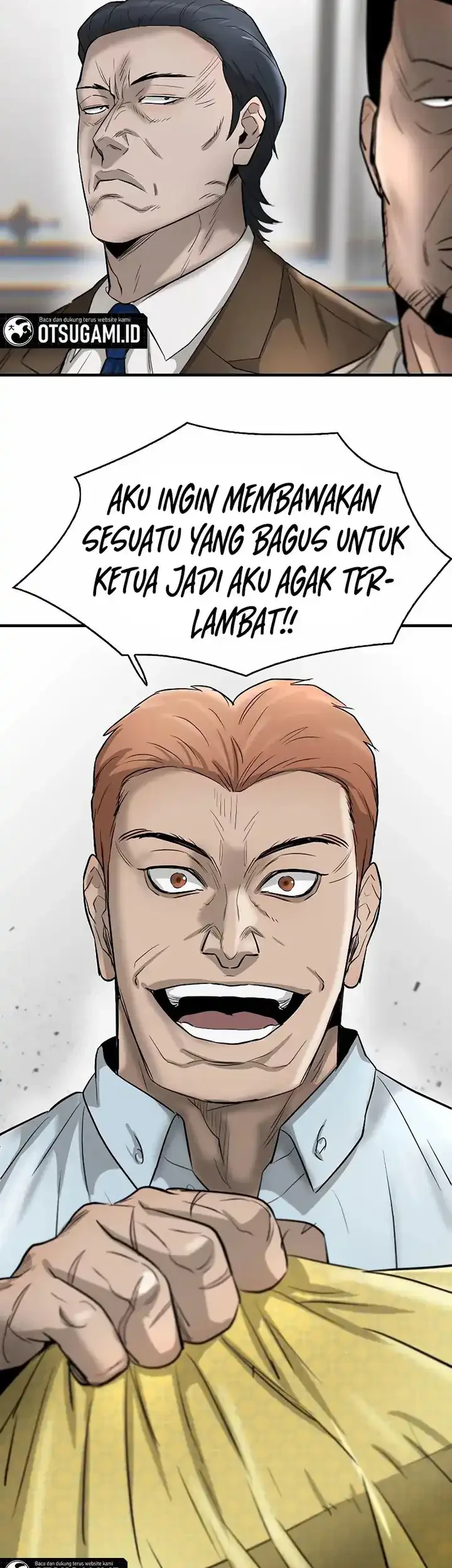 Chapter 28 - halaman 40