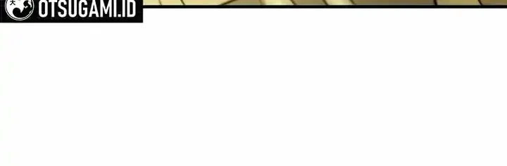 Chapter 28 - halaman 41