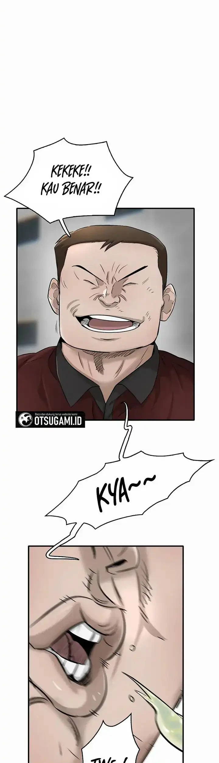 Chapter 29 - halaman 58