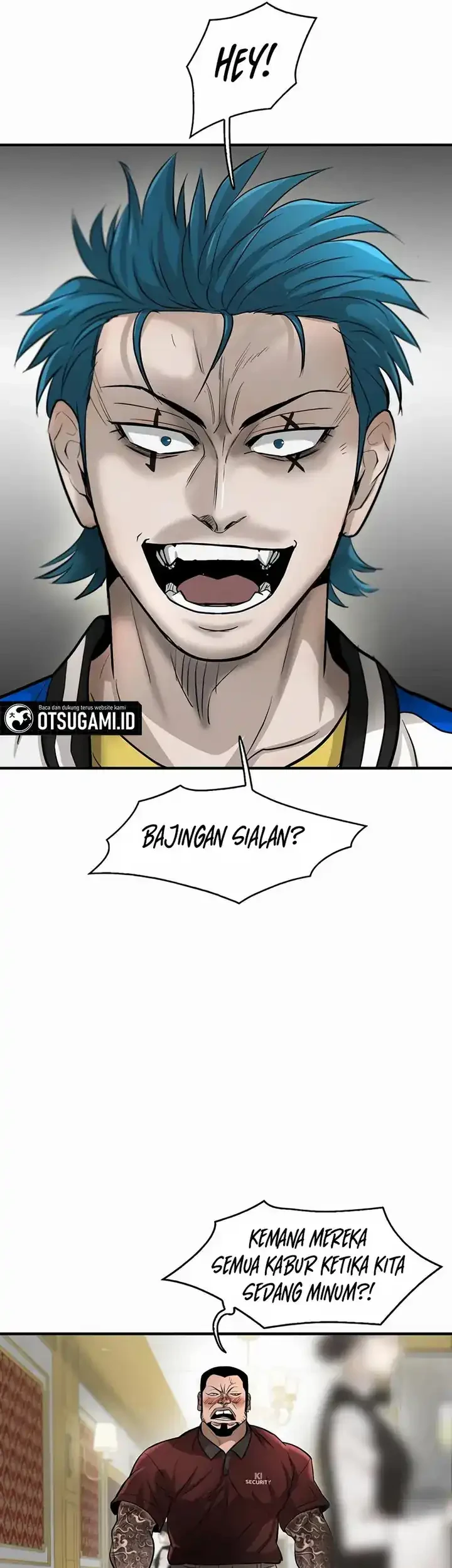 Chapter 29 - halaman 64
