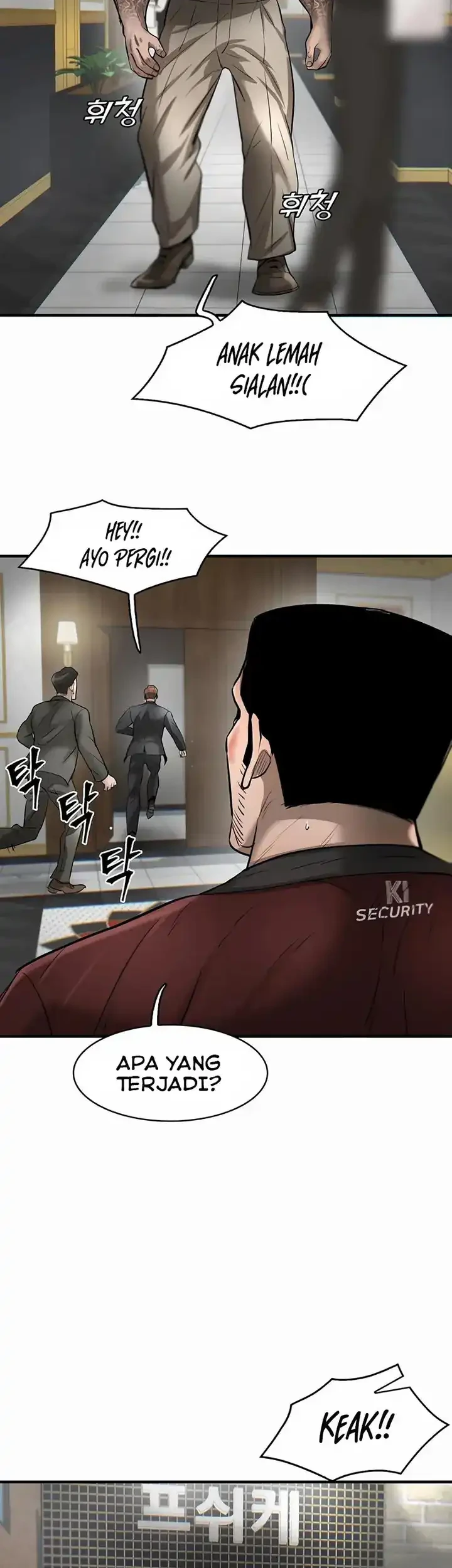 Chapter 29 - halaman 65