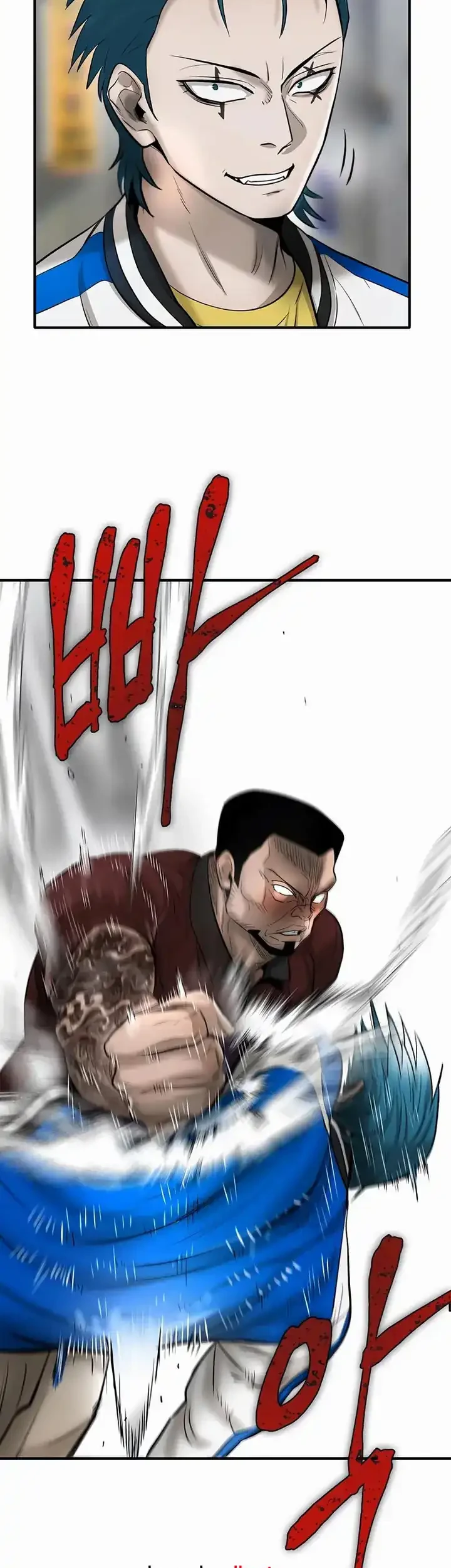 Chapter 29 - halaman 70