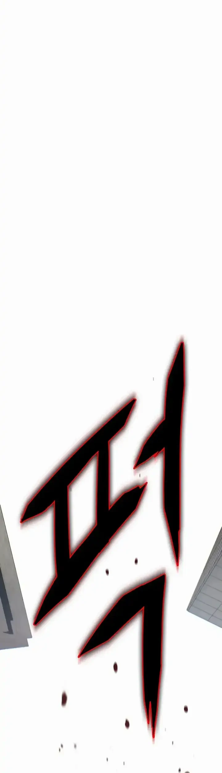 Chapter 29 - halaman 74