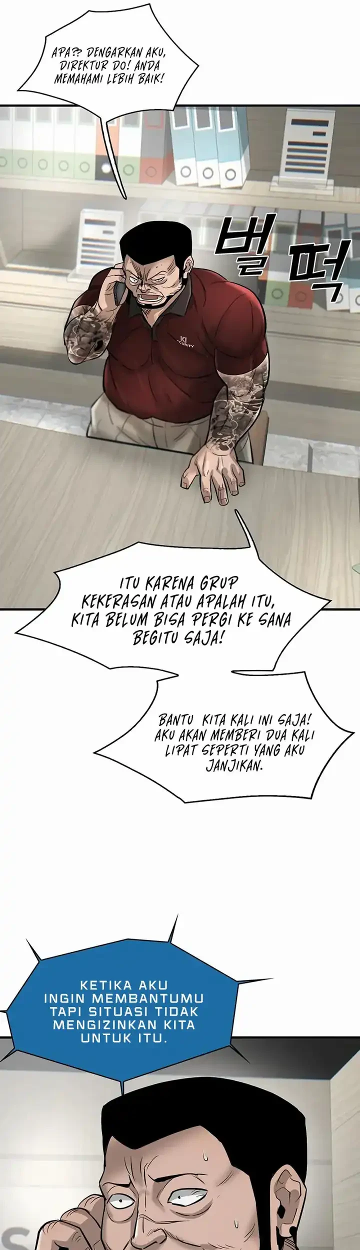 Chapter 30 - halaman 42