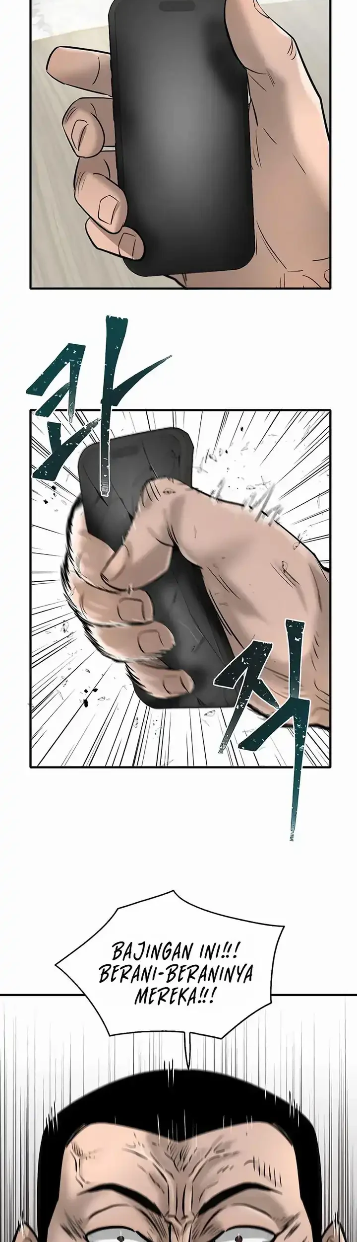 Chapter 30 - halaman 44