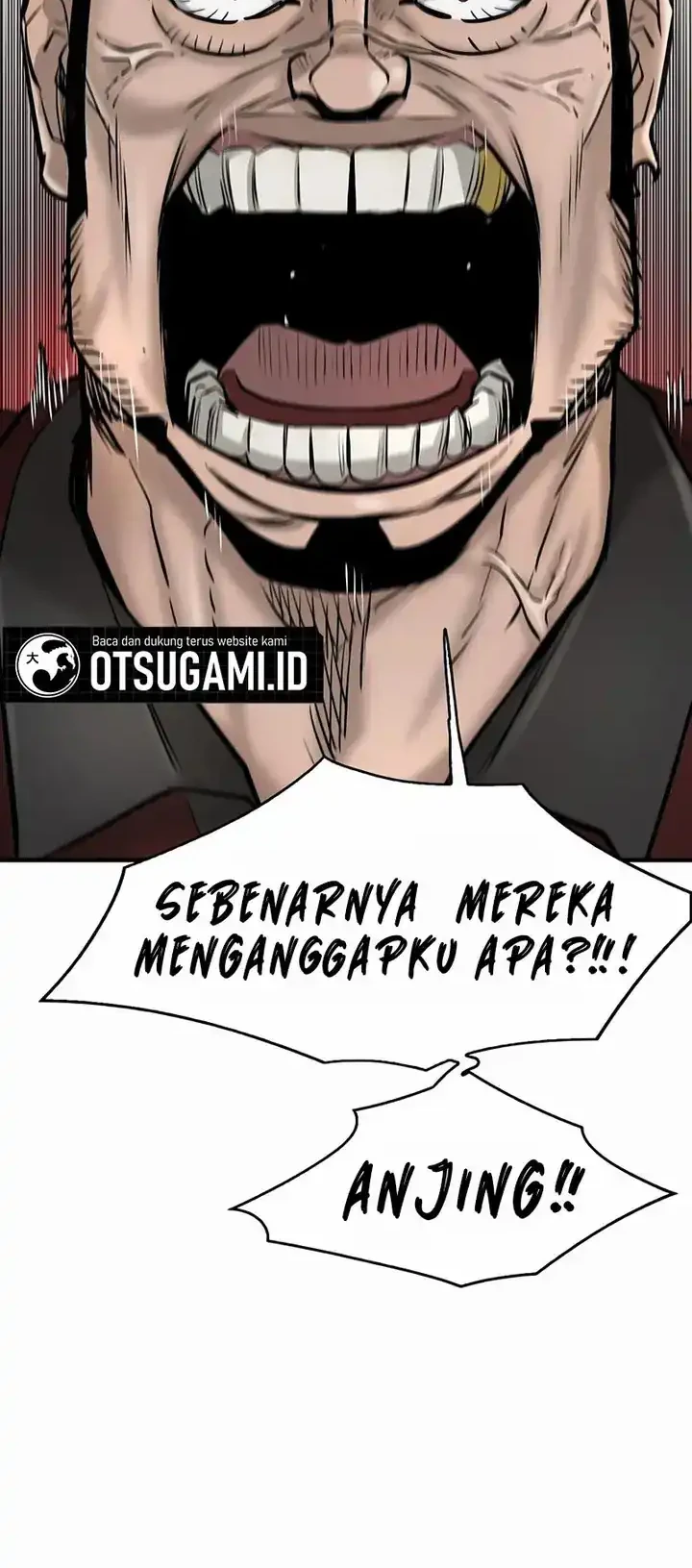 Chapter 30 - halaman 45
