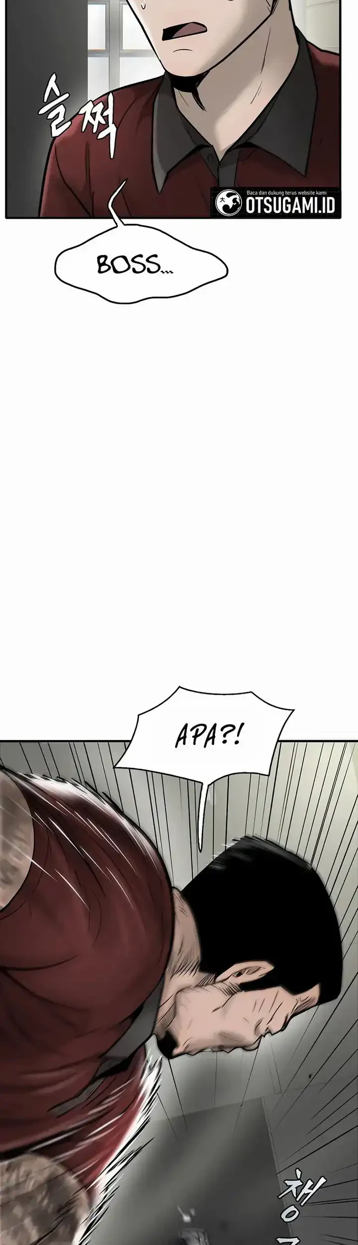 Chapter 30 - halaman 47