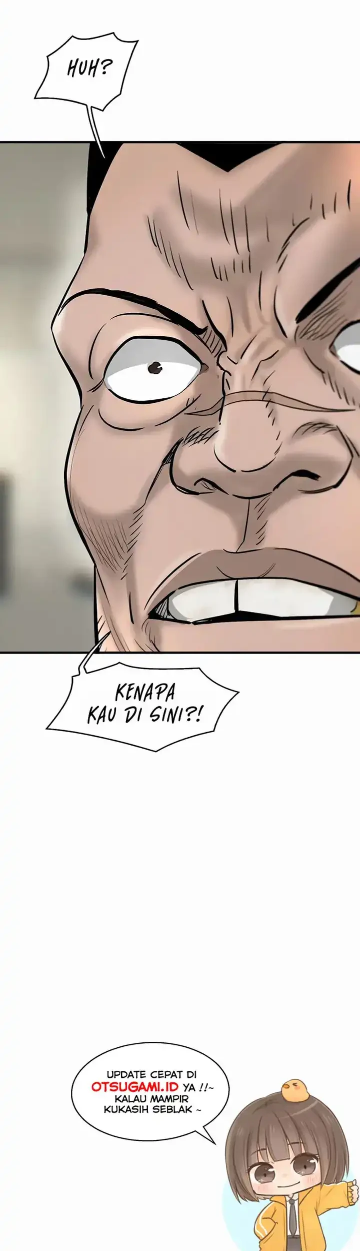 Chapter 30 - halaman 49