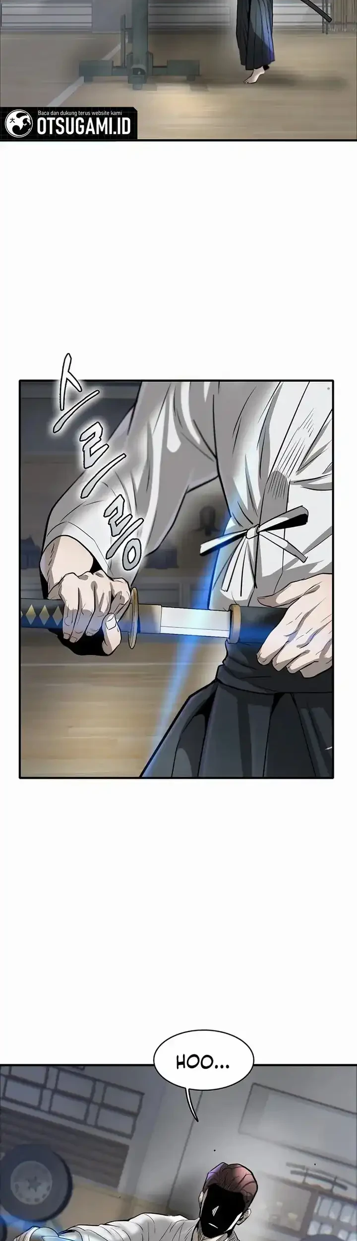 Chapter 30 - halaman 52