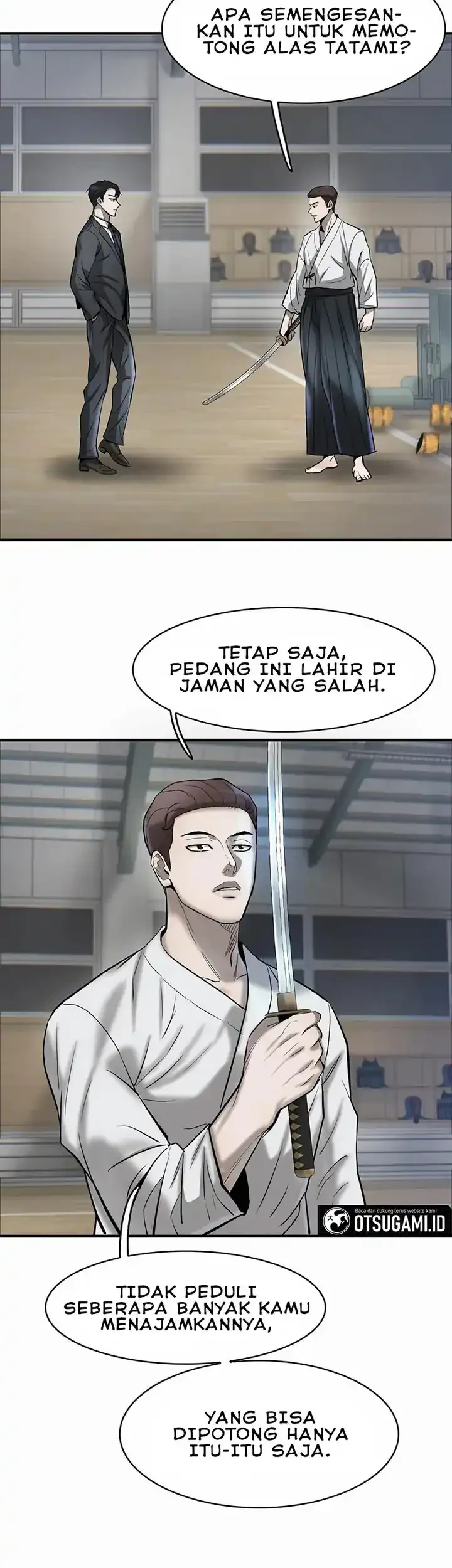 Chapter 30 - halaman 58