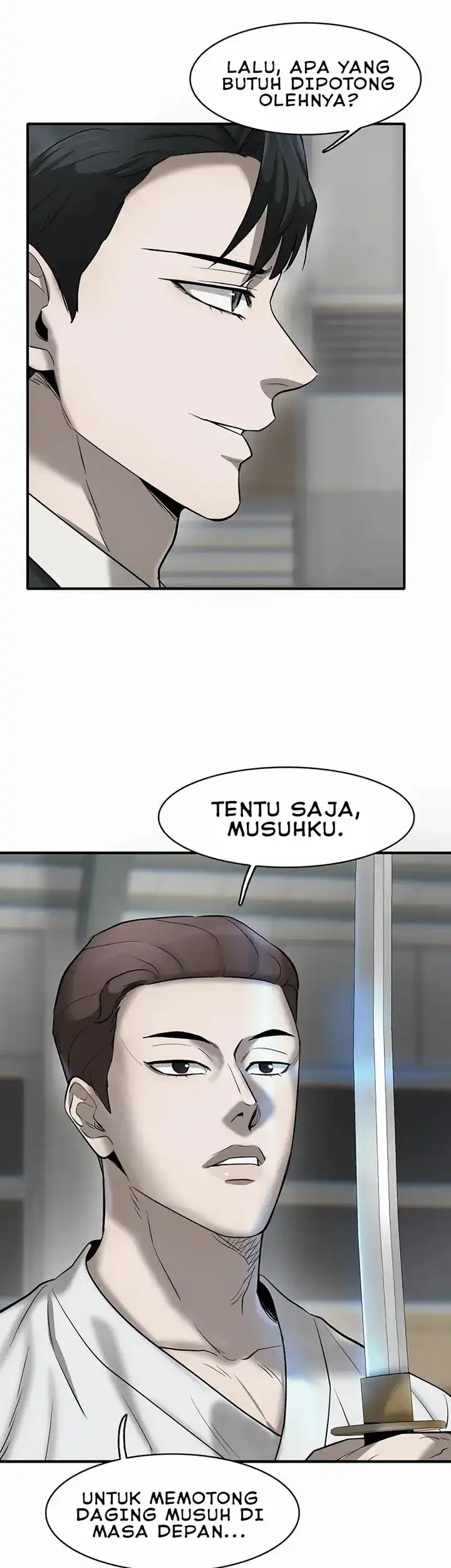 Chapter 30 - halaman 59
