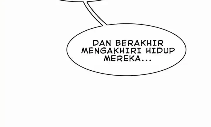 Chapter 30 - halaman 60