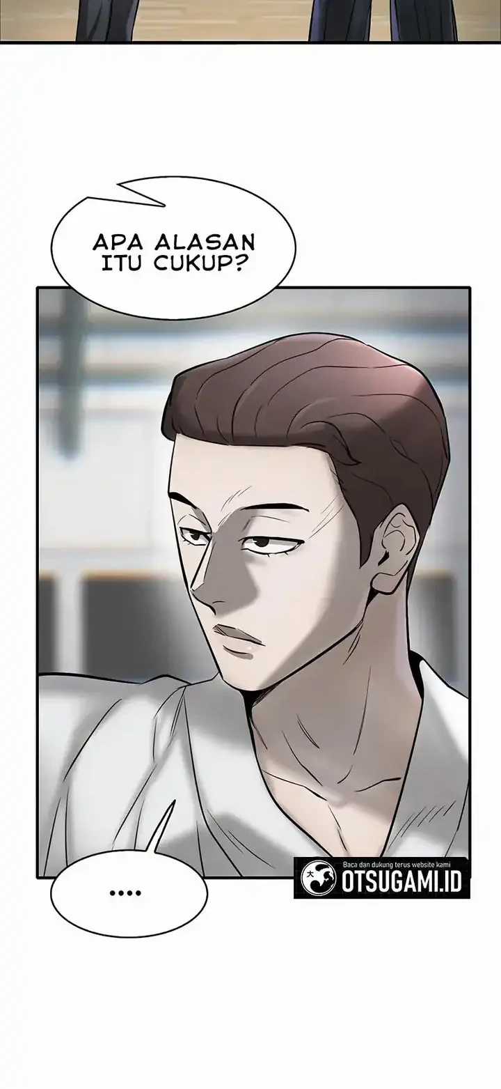 Chapter 30 - halaman 64