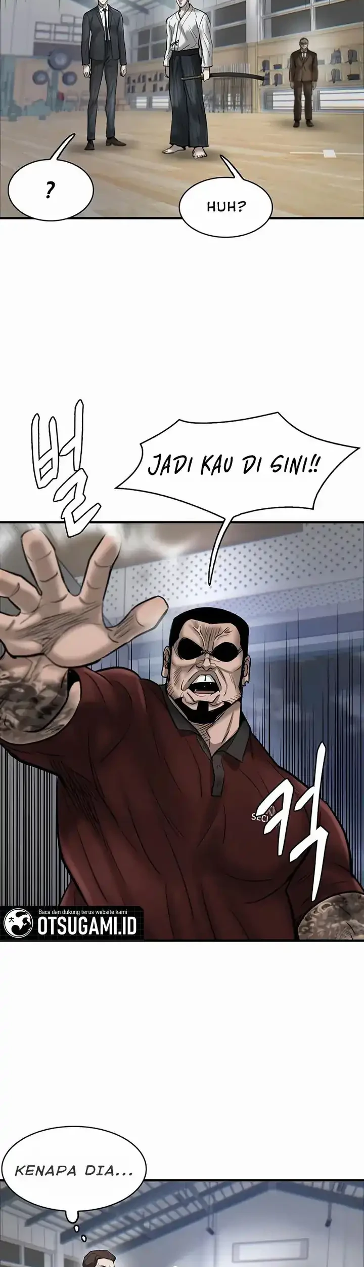 Chapter 30 - halaman 67