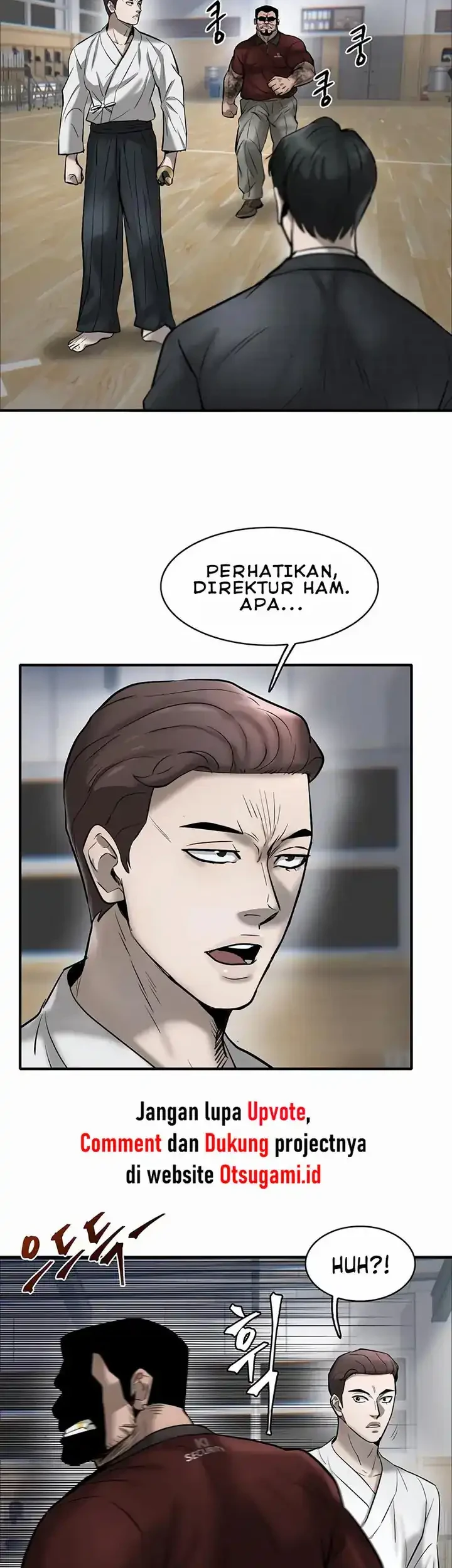 Chapter 30 - halaman 68